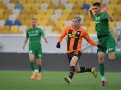 Михайло Мудрик