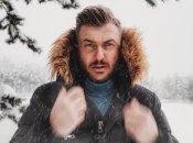 5 ознак зрілих чоловіків