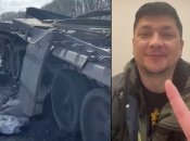 Росіян немає навіть на підступах до Миколаєва, каже Кім