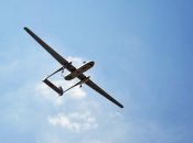 СБУ подтвердила причастность Украины к атаке на Курск