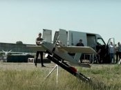 Окупант не втече ні вдень, ні вночі: в Україні розробили новий дрон-камікадзе (відео)