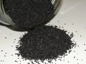 Нитроцеллюлоза – одна из главных составляющих для производства снарядов