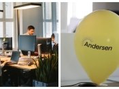 Вимоги стосувалися мови спілкування всередині компанії