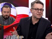 Становський та Мацяк