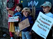 Акция проходит еженедельно