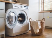 Платіть за електроенергію та воду менше