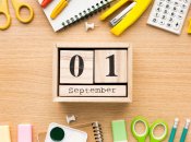 Хто навчатиметься офлайн з 1 вересня в школах