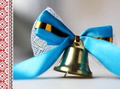 Частина учнів продовжить вчитися й у червні