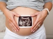 О чем говорят мамы: кесарево сечение