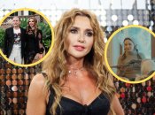 Оксана Марченко