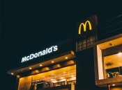 McDonald’s может снова открыть свои точки в одном из городов