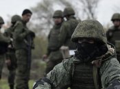 Станет следующим после Покровска: россияне нацелились на один из облцентров