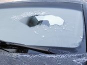 Этот способ доступен каждому