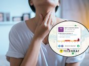 Жителям Днепра, Львова и Ужгорода стоит ограничить пребывание на улице