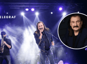 Степан Гига