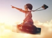 Гороскоп на лето 2022 года