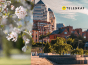 Погода у Дніпрі