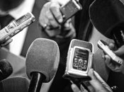 Журналистика СССР