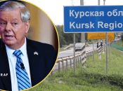 "Рад, что не предупредили": сенатор-республиканец прокомментировал операцию Украины в Курской области