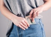 Фото: unsplash.com/@sasun1990