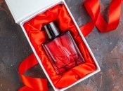 Самые простые способы расставить все точки над "i"