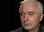 Василий Овсиенко