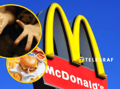 МакДональдз