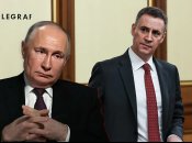 Кто такой Дмитрий Патрушев