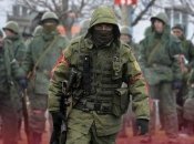 Російські втрати на фронті значно зросли: розвідка Британії пояснила, що відбувається