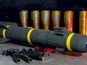 AGM-114 Hellfire