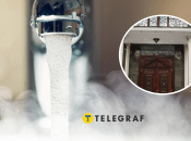 Гаряча вода у прокуратурі Одеської області