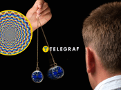 Гипноз могут позволить повсюду