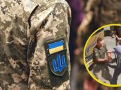 Конфликт попал на видео