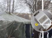 Алчевська трагедія може повторитися цієї зими? Ексміністр назвав 5 регіонів, які ризикують замерзнути