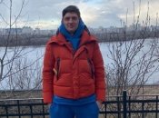 Селезнев не сумел помириться с тренером "Колоса" и остался без зарплаты