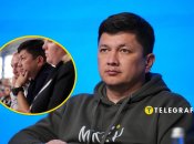 Виталий Ким