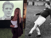 Ференц та Ане Пушкаш