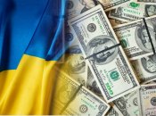 Держборг України ще ніколи не був таким великим