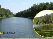 Ставок Карачун