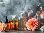 Створіть незабутню атмосферу романтики (фото створене з допомогою ШІ)