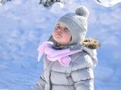 Советы о том, как правильно утеплиться этой зимой с помощью одежды