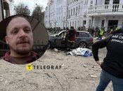 Артем Семенихин