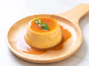 Швидко готується, а ще швидше з'їдається