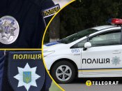 Як правильно називати поліцейського українською мовою