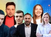 За кризисом всегда идет восстановление: как работает и зарабатывает IT-бизнес в условиях войны