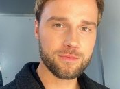 Алекс Топольский - главный герой 12 сезона шоу Холостяк