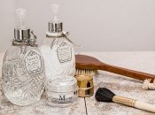 Гигиенические процедуры