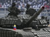 Військові Венесуели