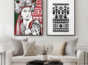 Не всі кольори підходять