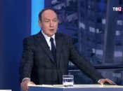 вячеслав никонов